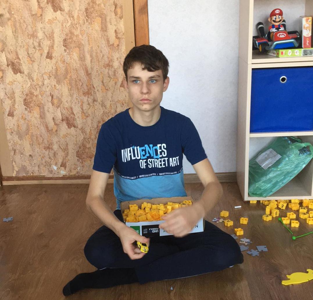 242815480_592424192171730_3357461587991078475_n