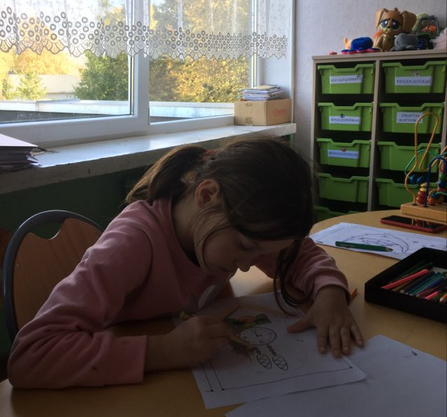 243470913_591415602012971_8226165011311346174_n