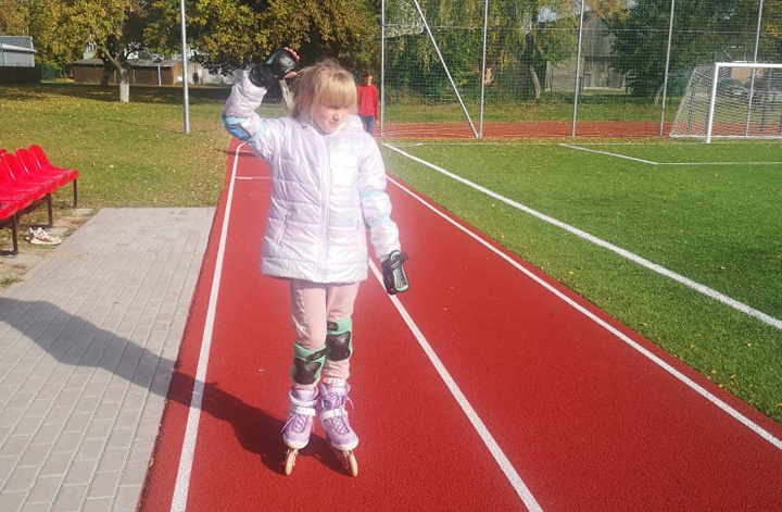 244334593_296055738654313_5035099103847448899_n