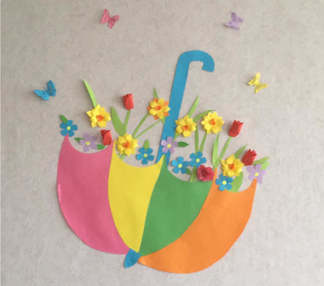 245309236_1089039021835568_3638314015421323285_n