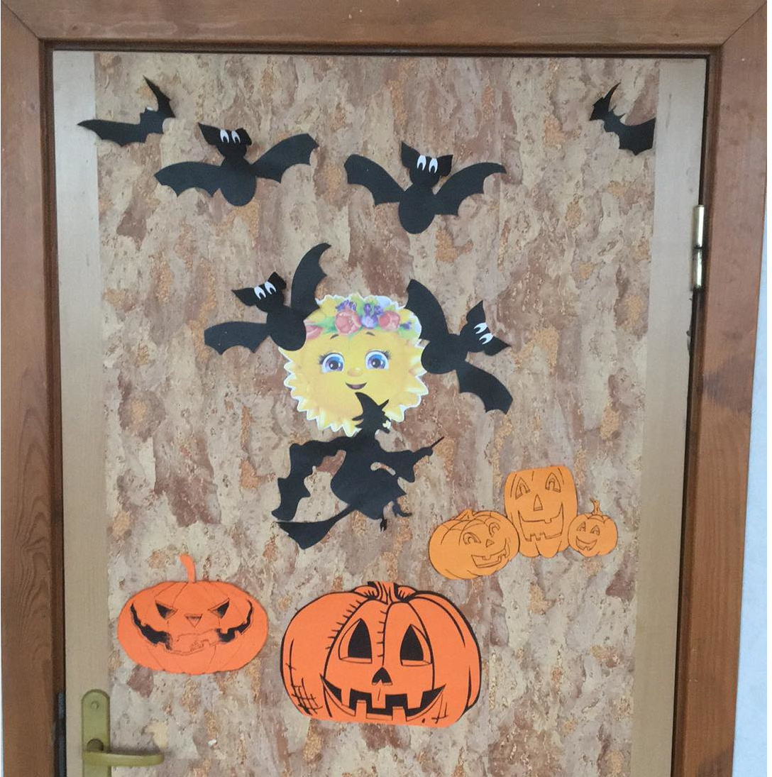 245640653_1055140731968531_5780040901838030476_n