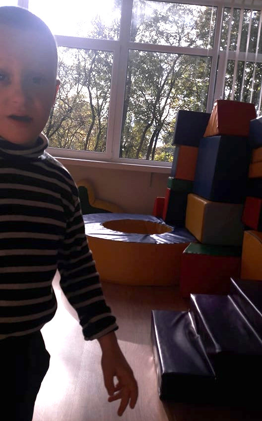 247486335_393961272371597_7684790473428059548_n