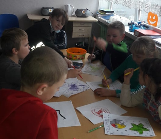 248241115_245218194242937_5128871212997942218_n