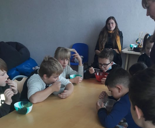 248587080_186240126909387_5147279505548583887_n