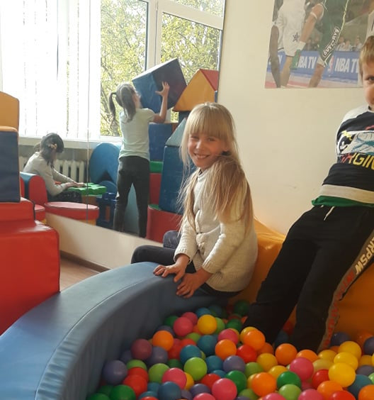 248945678_184326960545224_7924147322659790872_n