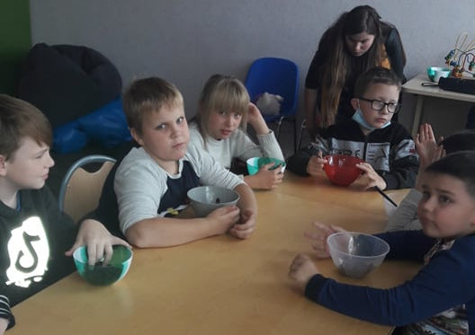 249009144_949354565936600_4522286705927853422_n