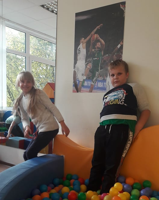 249131483_304677301196775_7468561198331563776_n