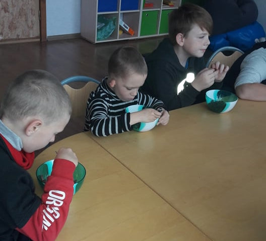 249242173_210287311235311_4801935756330864417_n